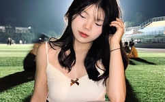 一本大道一卡二卡三卡四卡